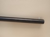 Savage Stevens Model 77E .410ga 26" Barrel Pump Action Shotgun ***SOLD*** - 7 of 16