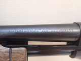 Savage Stevens Model 77E .410ga 26" Barrel Pump Action Shotgun ***SOLD*** - 11 of 16