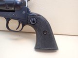 Ruger Single Six .22cal 5.5" Barrel Single Action Revolver 1957mfg ***SOLD*** - 7 of 21