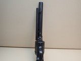 Ruger Single Six .22cal 5.5" Barrel Single Action Revolver 1957mfg ***SOLD*** - 15 of 21