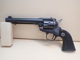 Ruger Single Six .22cal 5.5" Barrel Single Action Revolver 1957mfg ***SOLD*** - 6 of 21