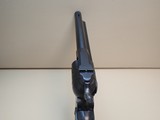 Ruger Single Six .22cal 5.5" Barrel Single Action Revolver 1957mfg ***SOLD*** - 13 of 21