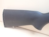 Mossberg 500 Mariner 12ga 3" Shell 18.5" Barrel Pump Action Shotgun - 2 of 16