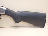 Mossberg 500 Mariner 12ga 3" Shell 18.5" Barrel Pump Action Shotgun - 7 of 16