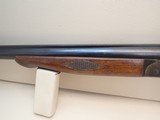 Iver Johnson Champion Matte Rib Grade 12ga 2-3/4" Shell 30" Barrel Single Shot Shotgun ***SOLD*** - 10 of 15