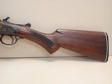 Iver Johnson Champion Matte Rib Grade 12ga 2-3/4" Shell 30" Barrel Single Shot Shotgun ***SOLD*** - 7 of 15