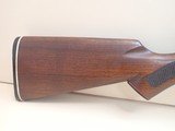 Iver Johnson Champion Matte Rib Grade 12ga 2-3/4" Shell 30" Barrel Single Shot Shotgun ***SOLD*** - 2 of 15