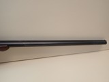 Iver Johnson Champion Matte Rib Grade 12ga 2-3/4" Shell 30" Barrel Single Shot Shotgun ***SOLD*** - 6 of 15