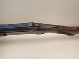 Iver Johnson Champion Matte Rib Grade 12ga 2-3/4" Shell 30" Barrel Single Shot Shotgun ***SOLD*** - 12 of 15