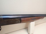 Iver Johnson Champion Matte Rib Grade 12ga 2-3/4" Shell 30" Barrel Single Shot Shotgun ***SOLD*** - 5 of 15