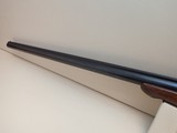 Iver Johnson Champion Matte Rib Grade 12ga 2-3/4" Shell 30" Barrel Single Shot Shotgun ***SOLD*** - 11 of 15