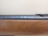 Marlin 336 CS .30-30 Win 20" Barrel Lever Action Rifle 1984mfg - 10 of 15