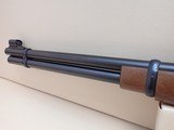 Marlin 336 CS .30-30 Win 20" Barrel Lever Action Rifle 1984mfg - 11 of 15