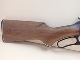 Marlin 336 CS .30-30 Win 20" Barrel Lever Action Rifle 1984mfg - 2 of 15