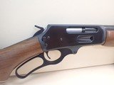 Marlin 336 CS .30-30 Win 20" Barrel Lever Action Rifle 1984mfg - 3 of 15