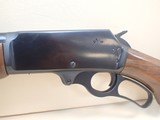 Marlin 336 CS .30-30 Win 20" Barrel Lever Action Rifle 1984mfg - 8 of 15