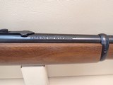 Marlin 336 CS .30-30 Win 20" Barrel Lever Action Rifle 1984mfg - 5 of 15
