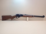 Marlin 336 CS .30-30 Win 20" Barrel Lever Action Rifle 1984mfg - 1 of 15