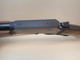 Marlin 336 CS .30-30 Win 20" Barrel Lever Action Rifle 1984mfg - 12 of 15