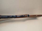 Marlin 336 CS .30-30 Win 20" Barrel Lever Action Rifle 1984mfg - 13 of 15