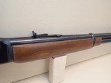 Marlin 336 CS .30-30 Win 20" Barrel Lever Action Rifle 1984mfg - 4 of 15