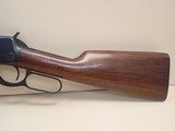 Winchester Model 1894 .32 Winchester Special 20" Barrel Lever Action Rifle 1951mfg ***SOLD*** - 7 of 14