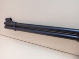 Winchester Model 1894 .32 Winchester Special 20" Barrel Lever Action Rifle 1951mfg ***SOLD*** - 10 of 14