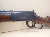 Winchester Model 1894 .32 Winchester Special 20" Barrel Lever Action Rifle 1951mfg ***SOLD*** - 8 of 14