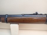 Winchester Model 1894 .32 Winchester Special 20" Barrel Lever Action Rifle 1951mfg ***SOLD*** - 9 of 14