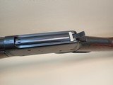 Winchester Model 1894 .32 Winchester Special 20" Barrel Lever Action Rifle 1951mfg ***SOLD*** - 11 of 14