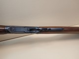 Winchester Model 1894 .32 Winchester Special 20" Barrel Lever Action Rifle 1951mfg ***SOLD*** - 12 of 14