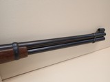 Winchester Model 1894 .32 Winchester Special 20" Barrel Lever Action Rifle 1951mfg ***SOLD*** - 5 of 14