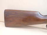 Winchester Model 1894 .32 Winchester Special 20" Barrel Lever Action Rifle 1951mfg ***SOLD*** - 2 of 14