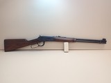 Winchester Model 1894 .32 Winchester Special 20" Barrel Lever Action Rifle 1951mfg ***SOLD*** - 1 of 14