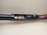 Ithaca Model 37 16ga 2-3/4" Shell 27" Barrel Pump Action Shotgun 1939mfg - 17 of 19