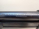 Ithaca Model 37 16ga 2-3/4" Shell 27" Barrel Pump Action Shotgun 1939mfg - 13 of 19