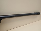 Ithaca Model 37 16ga 2-3/4" Shell 27" Barrel Pump Action Shotgun 1939mfg - 7 of 19
