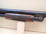 Ithaca Model 37 16ga 2-3/4" Shell 27" Barrel Pump Action Shotgun 1939mfg - 6 of 19