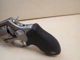 Taurus Model 85 .38 Special 2" Barrel 5-Shot Stainless Steel Revolver ***SOLD*** - 9 of 16