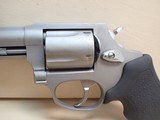 Taurus Model 85 .38 Special 2" Barrel 5-Shot Stainless Steel Revolver ***SOLD*** - 7 of 16