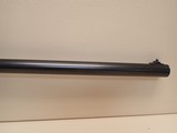 Remington Model 11-48 20ga 28" Barrel Semi Automatic Shotgun 1968mfg ***SOLD*** - 8 of 18