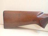 Remington Model 11-48 20ga 28" Barrel Semi Automatic Shotgun 1968mfg ***SOLD*** - 2 of 18