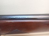 Remington Model 11-48 20ga 28" Barrel Semi Automatic Shotgun 1968mfg ***SOLD*** - 12 of 18