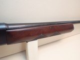 Remington Model 11-48 20ga 28" Barrel Semi Automatic Shotgun 1968mfg ***SOLD*** - 5 of 18