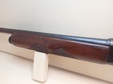 Remington Model 11-48 20ga 28" Barrel Semi Automatic Shotgun 1968mfg ***SOLD*** - 11 of 18