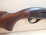 Remington Model 11-48 20ga 28" Barrel Semi Automatic Shotgun 1968mfg ***SOLD*** - 3 of 18