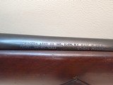 Remington Model 11-48 20ga 28" Barrel Semi Automatic Shotgun 1968mfg ***SOLD*** - 6 of 18