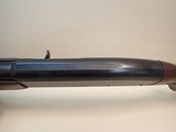 Remington Model 11-48 20ga 28" Barrel Semi Automatic Shotgun 1968mfg ***SOLD*** - 14 of 18