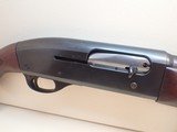 Remington Model 11-48 20ga 28" Barrel Semi Automatic Shotgun 1968mfg ***SOLD*** - 4 of 18