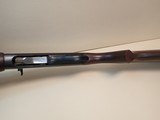 Remington Model 11-48 20ga 28" Barrel Semi Automatic Shotgun 1968mfg ***SOLD*** - 15 of 18